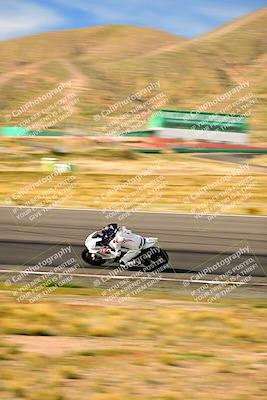 media/Feb-16-2024-CRA (Fri) [[3bc3e7055d]]/Group B/Session 7 (Turn 1)/